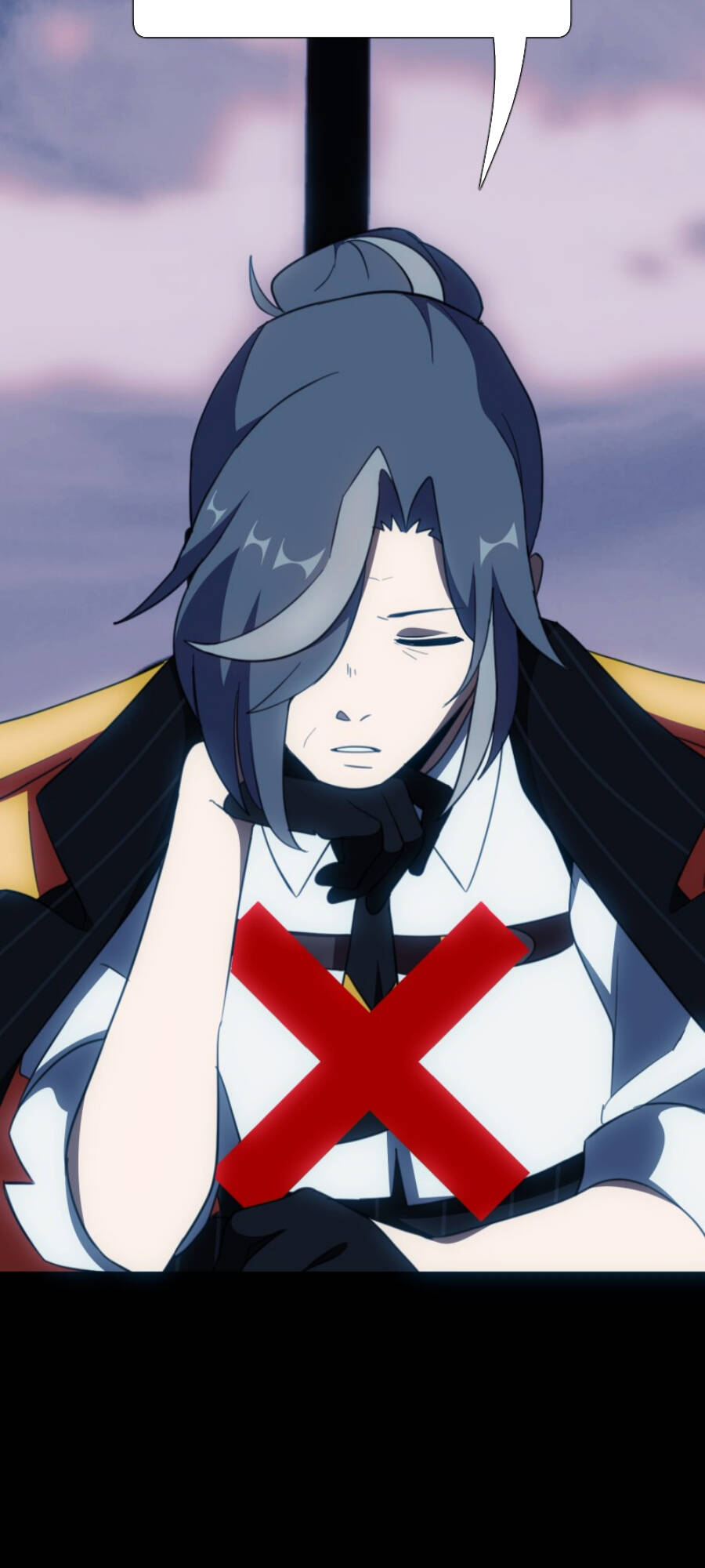 Tử Thần Chapter 90 - Trang 2