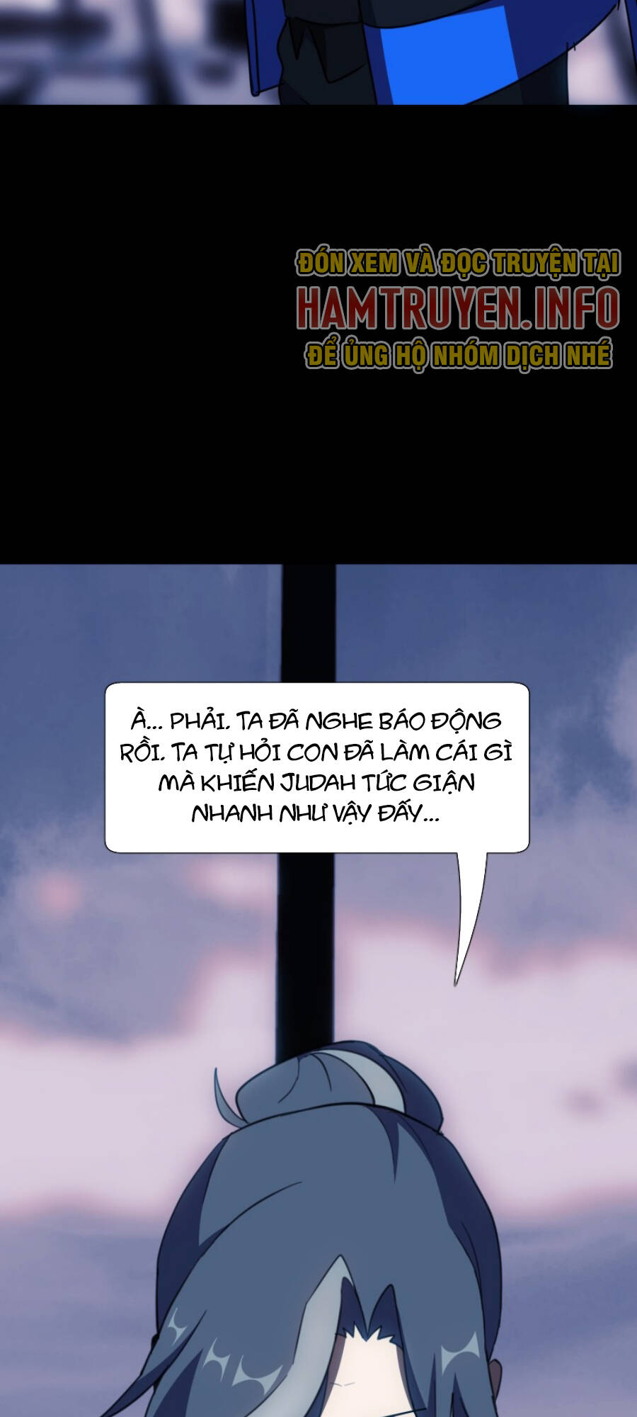 Tử Thần Chapter 90 - Trang 2