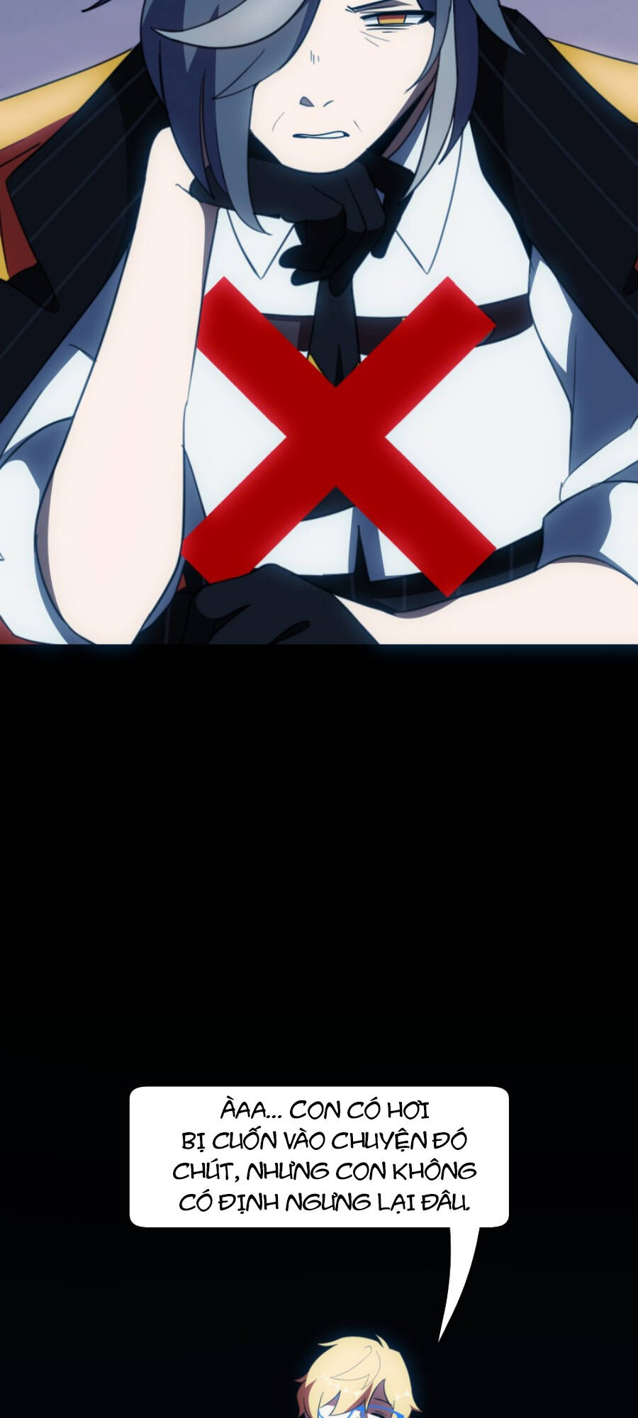 Tử Thần Chapter 90 - Trang 2