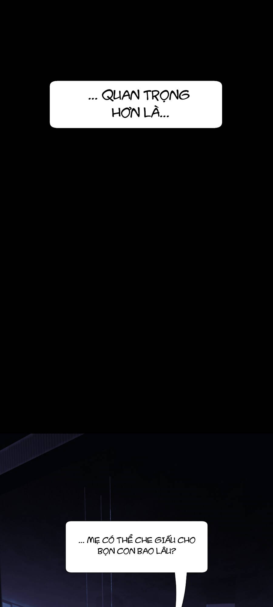 Tử Thần Chapter 90 - Trang 2