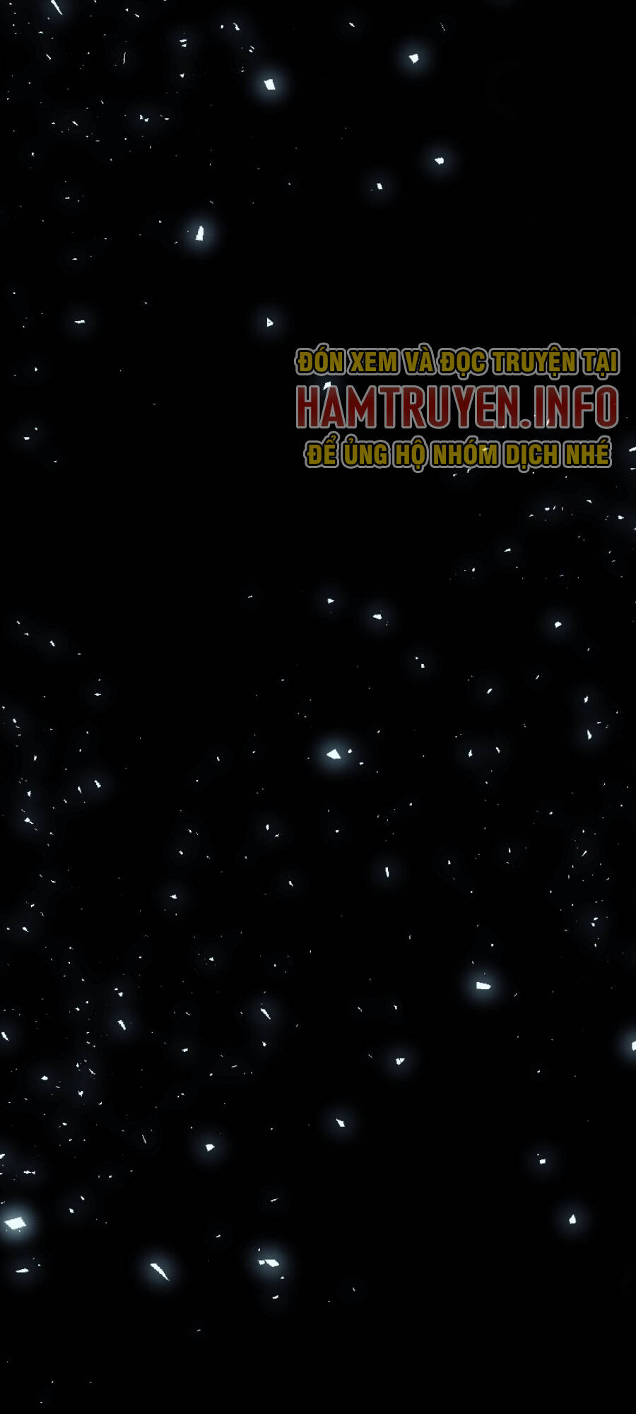 Tử Thần Chapter 90 - Trang 2