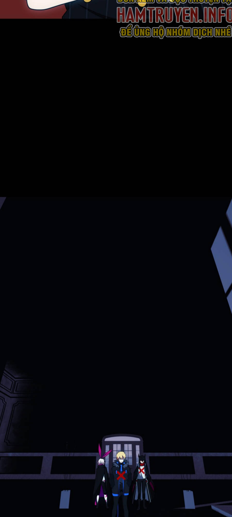 Tử Thần Chapter 90 - Trang 2