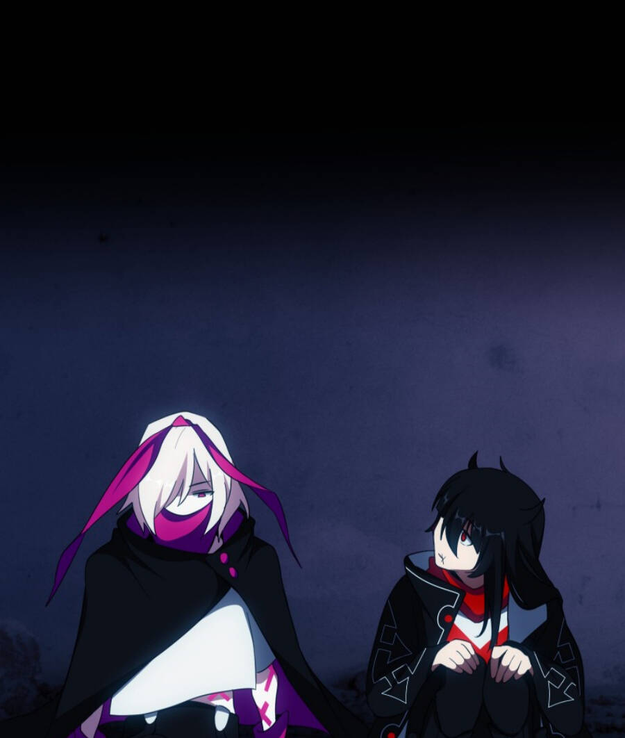 Tử Thần Chapter 90 - Trang 2