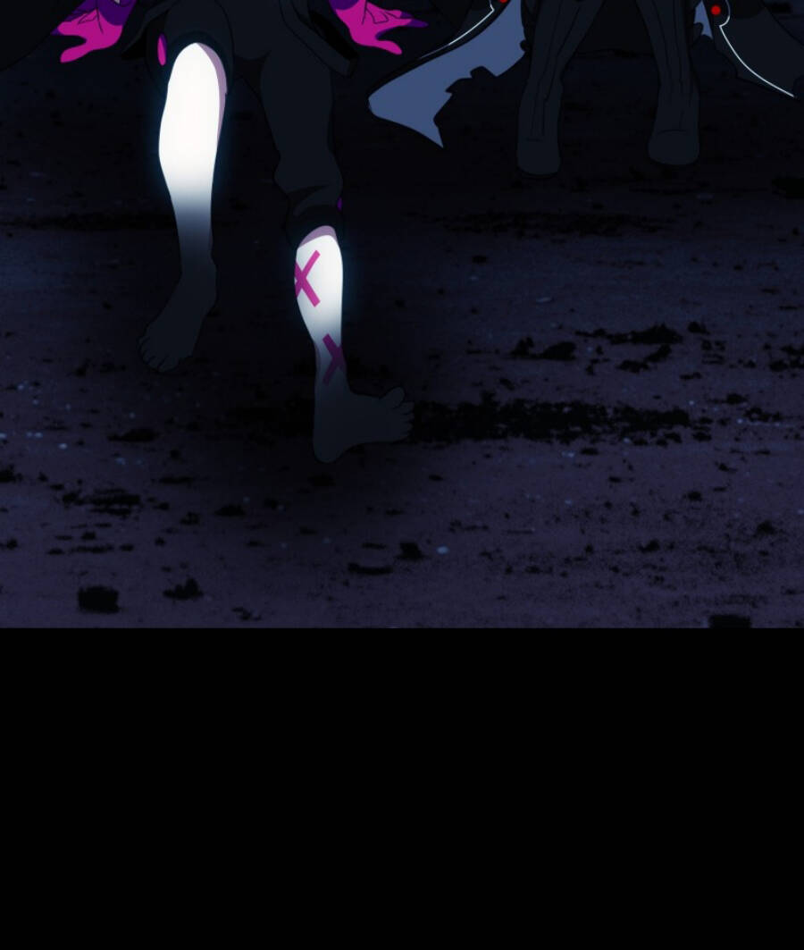 Tử Thần Chapter 90 - Trang 2