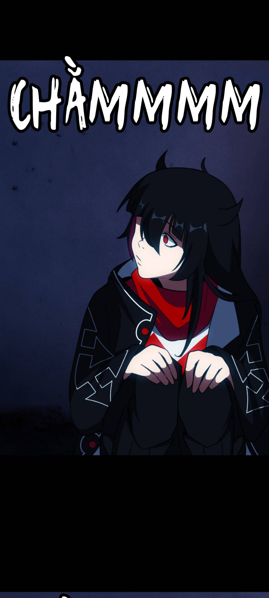 Tử Thần Chapter 90 - Trang 2