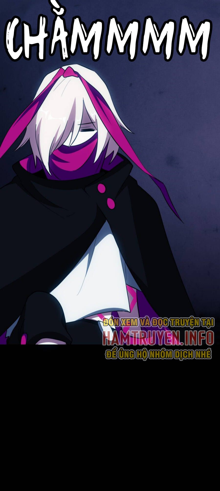 Tử Thần Chapter 90 - Trang 2