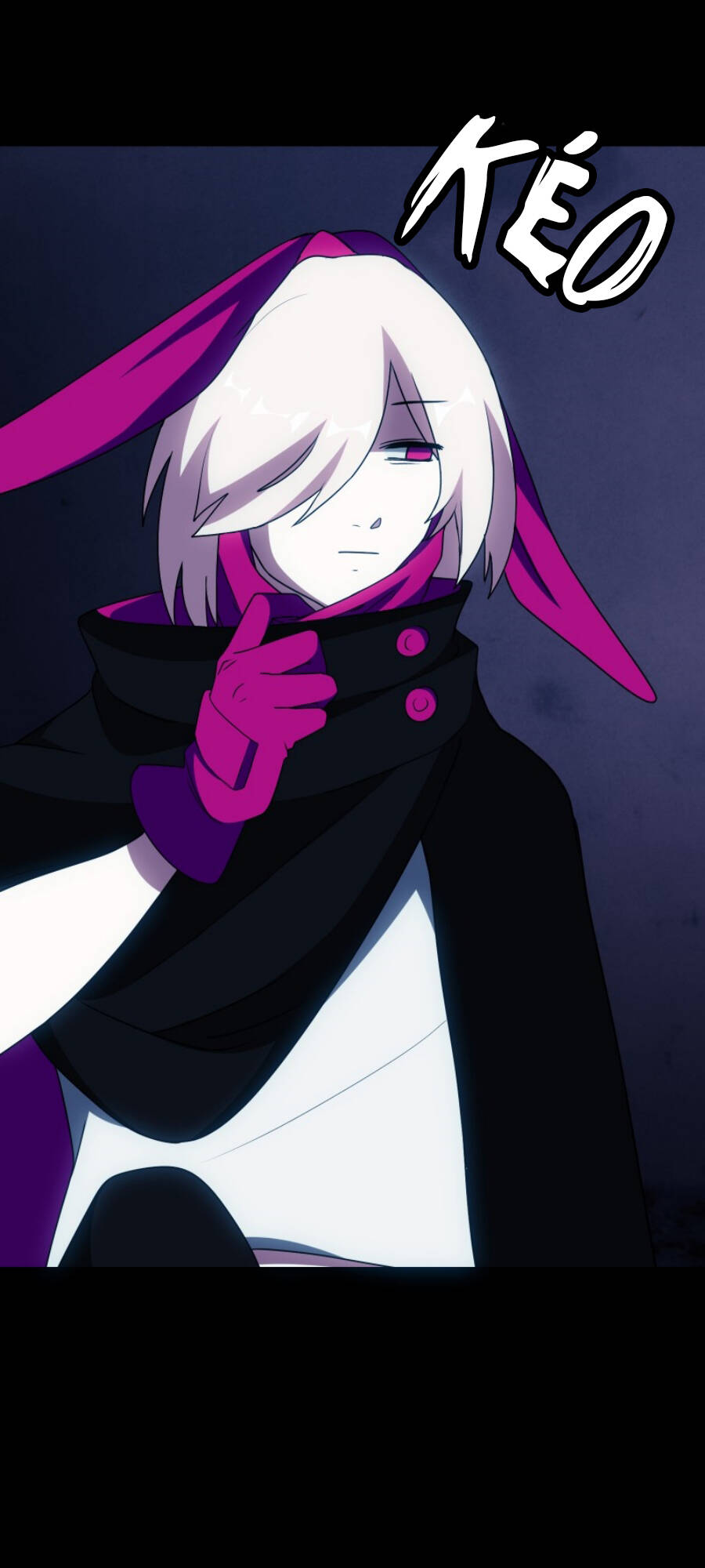 Tử Thần Chapter 90 - Trang 2