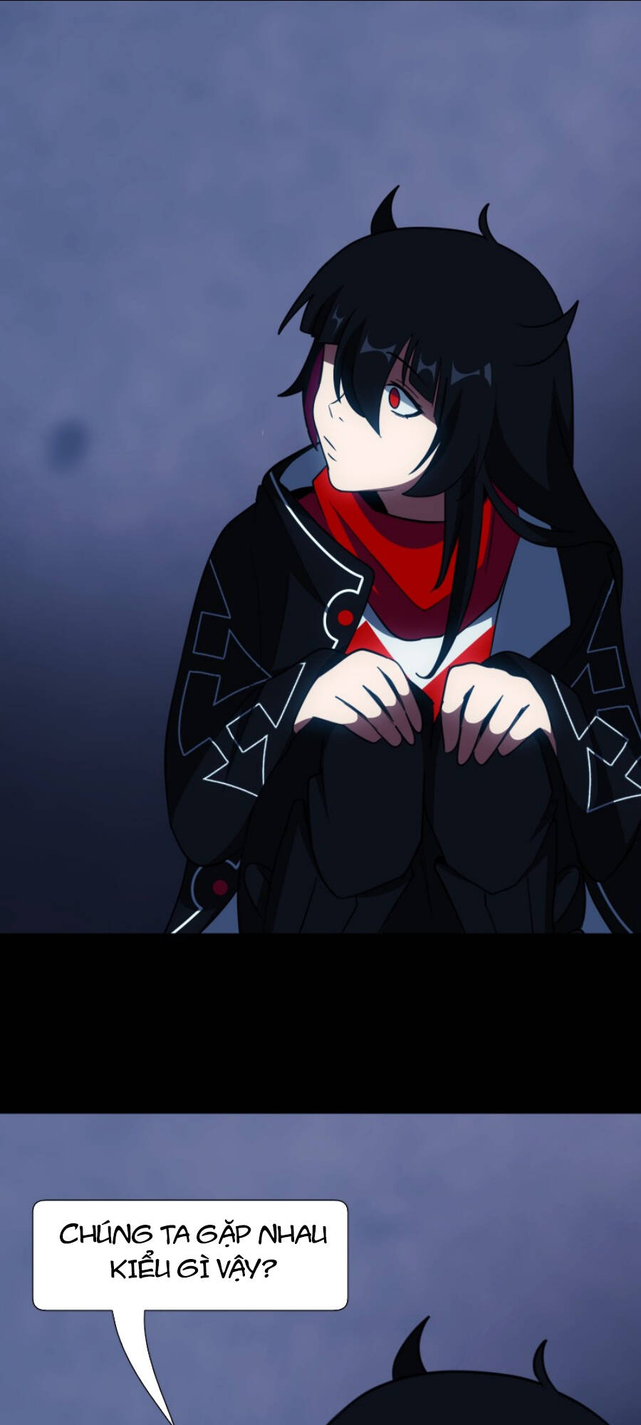 Tử Thần Chapter 90 - Trang 2