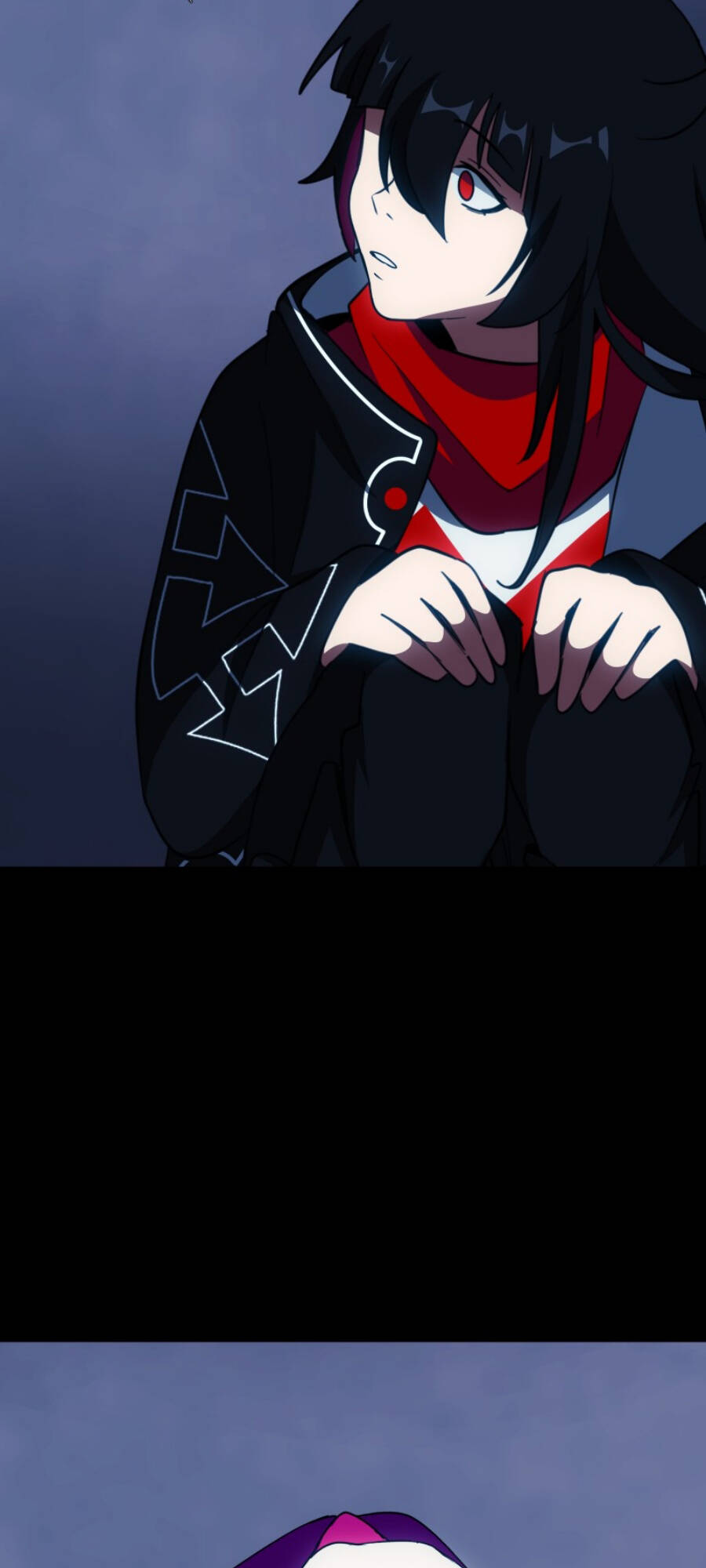 Tử Thần Chapter 90 - Trang 2