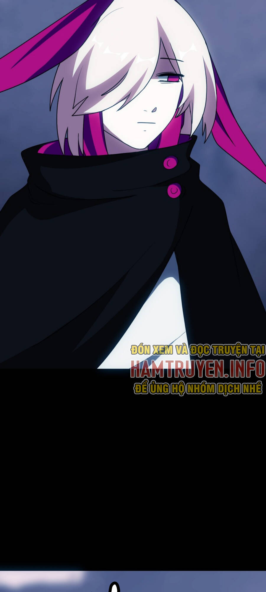 Tử Thần Chapter 90 - Trang 2