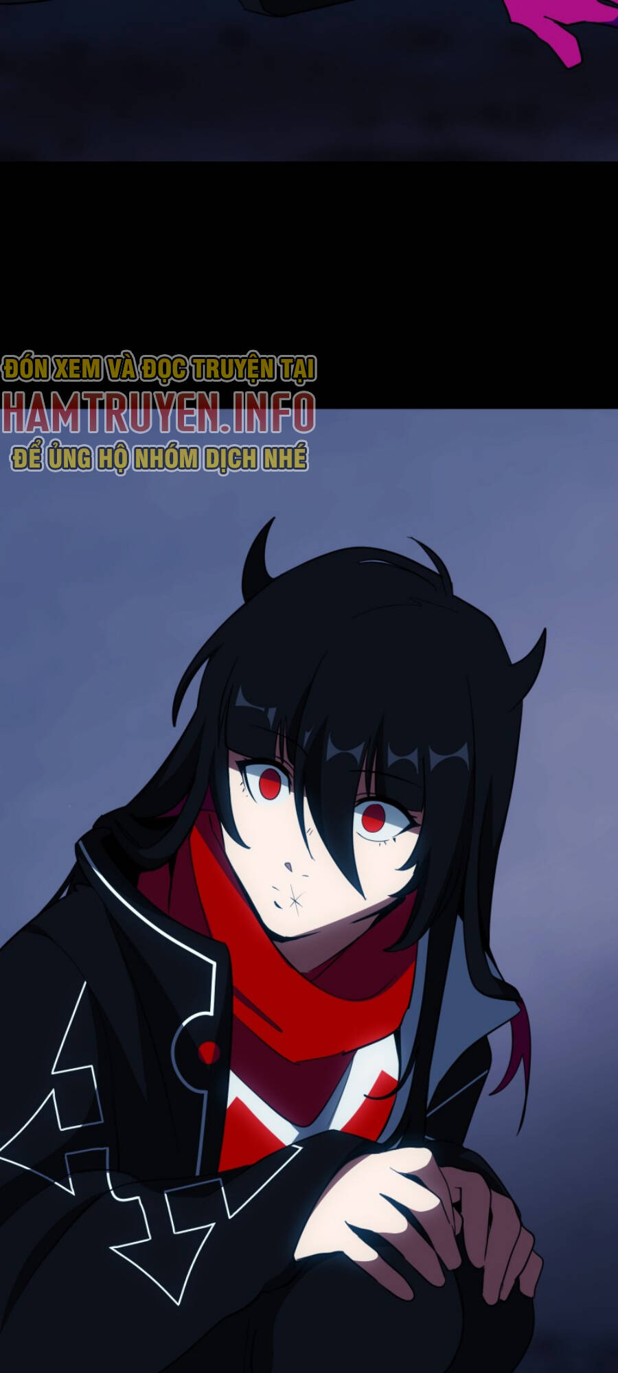 Tử Thần Chapter 90 - Trang 2