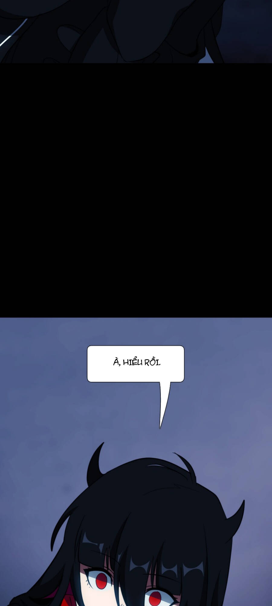 Tử Thần Chapter 90 - Trang 2