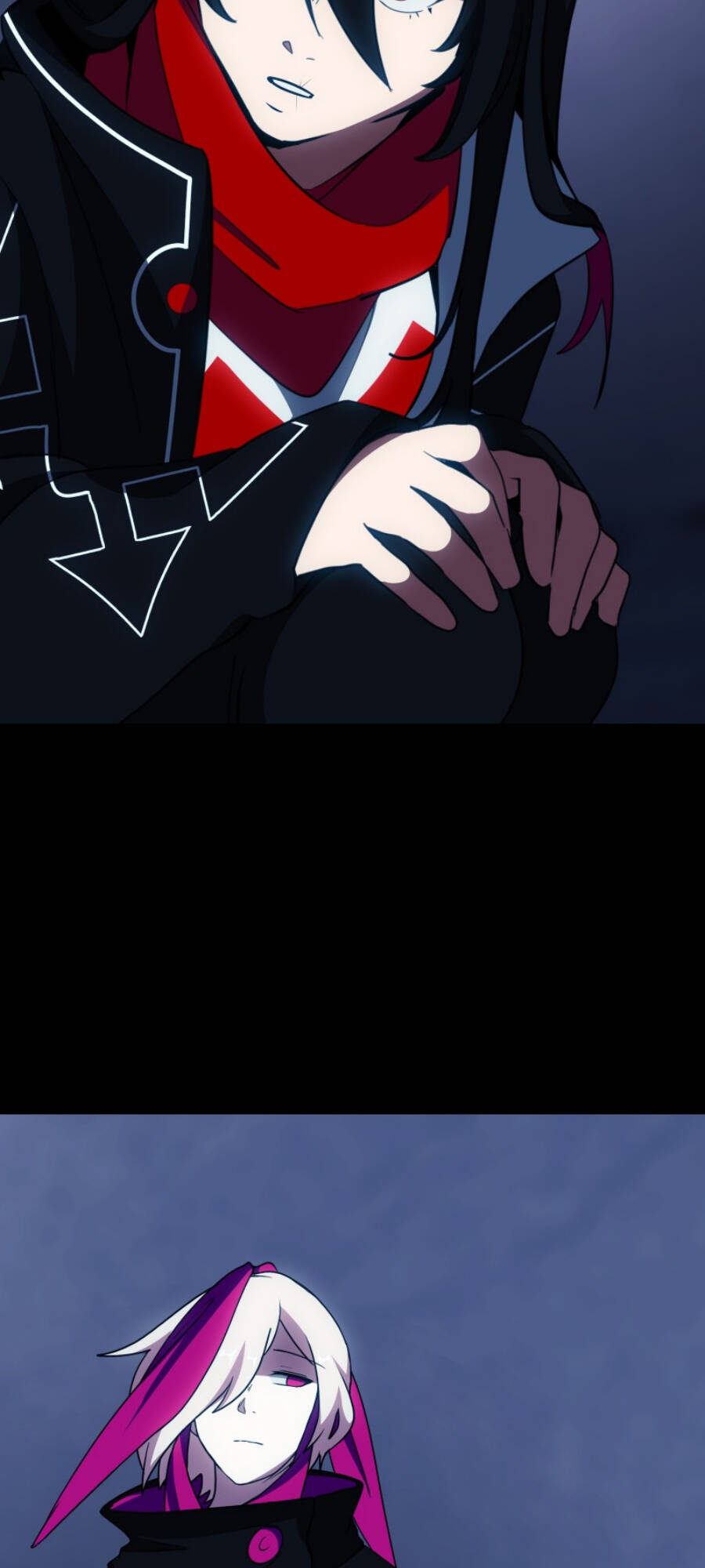 Tử Thần Chapter 90 - Trang 2