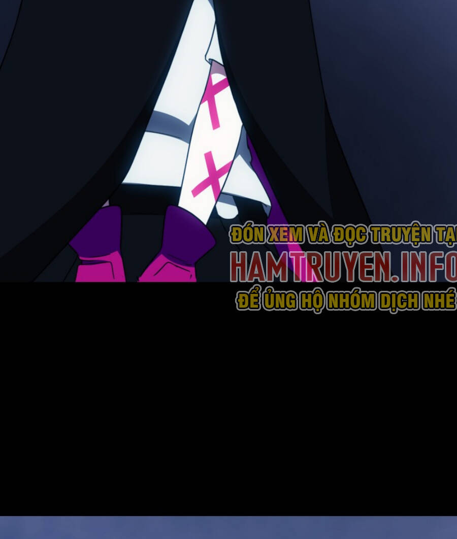 Tử Thần Chapter 90 - Trang 2