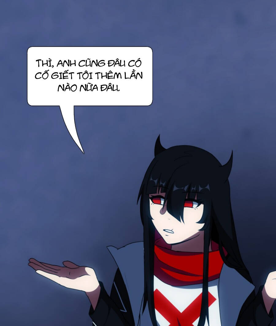 Tử Thần Chapter 90 - Trang 2