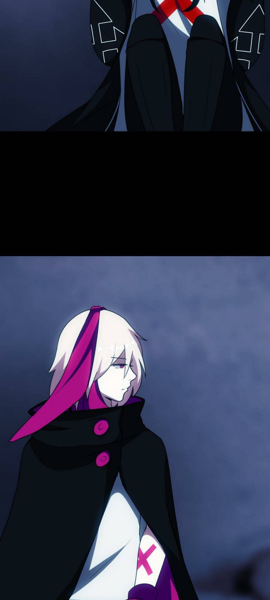 Tử Thần Chapter 90 - Trang 2