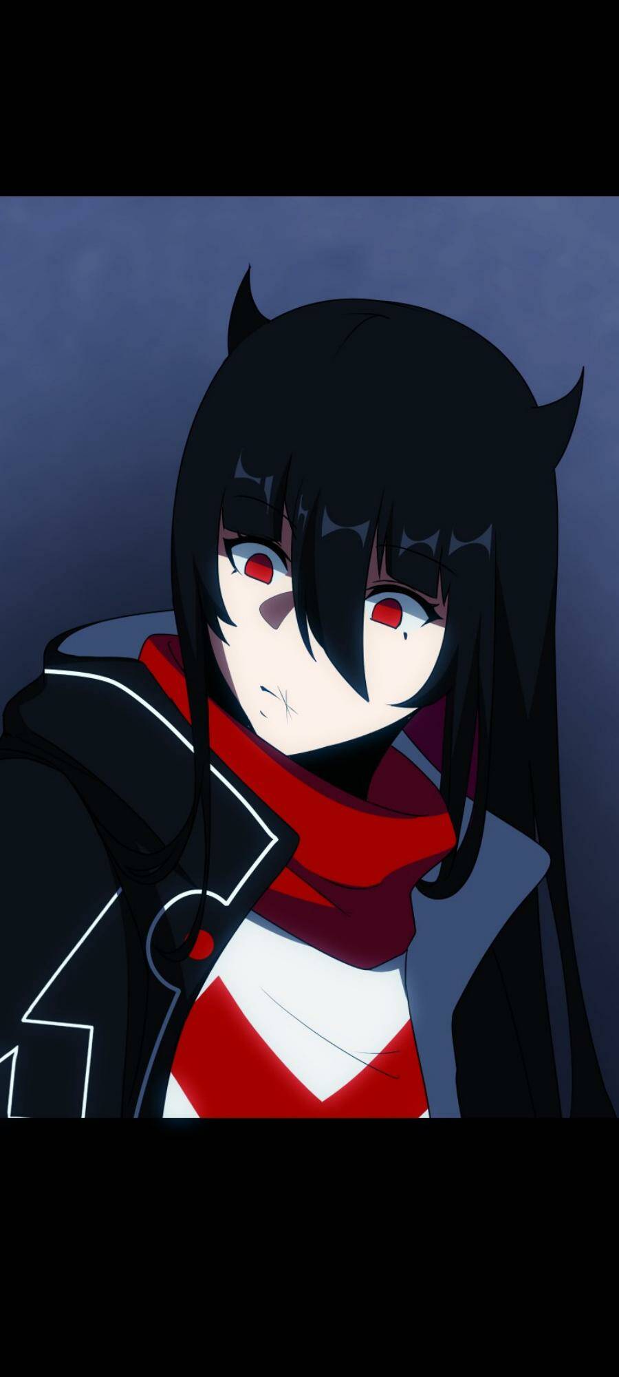 Tử Thần Chapter 90 - Trang 2