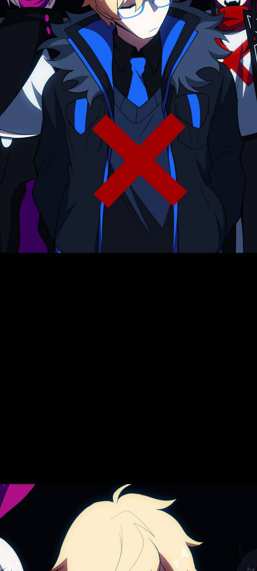 Tử Thần Chapter 90 - Trang 2