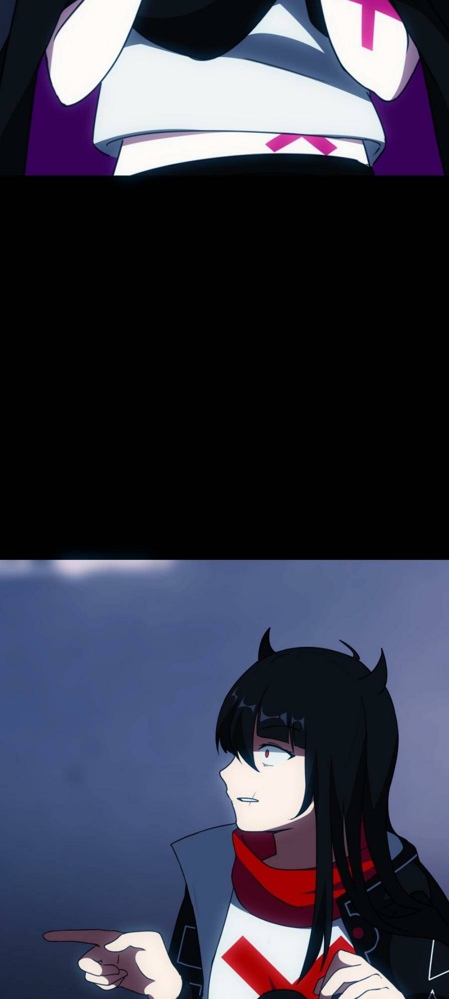 Tử Thần Chapter 90 - Trang 2