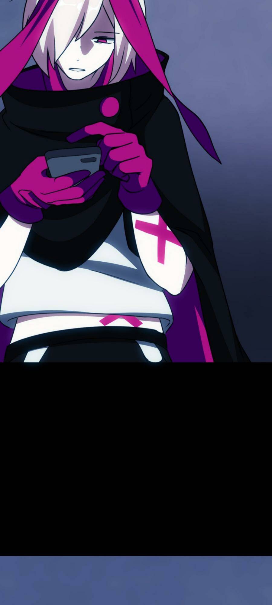 Tử Thần Chapter 90 - Trang 2