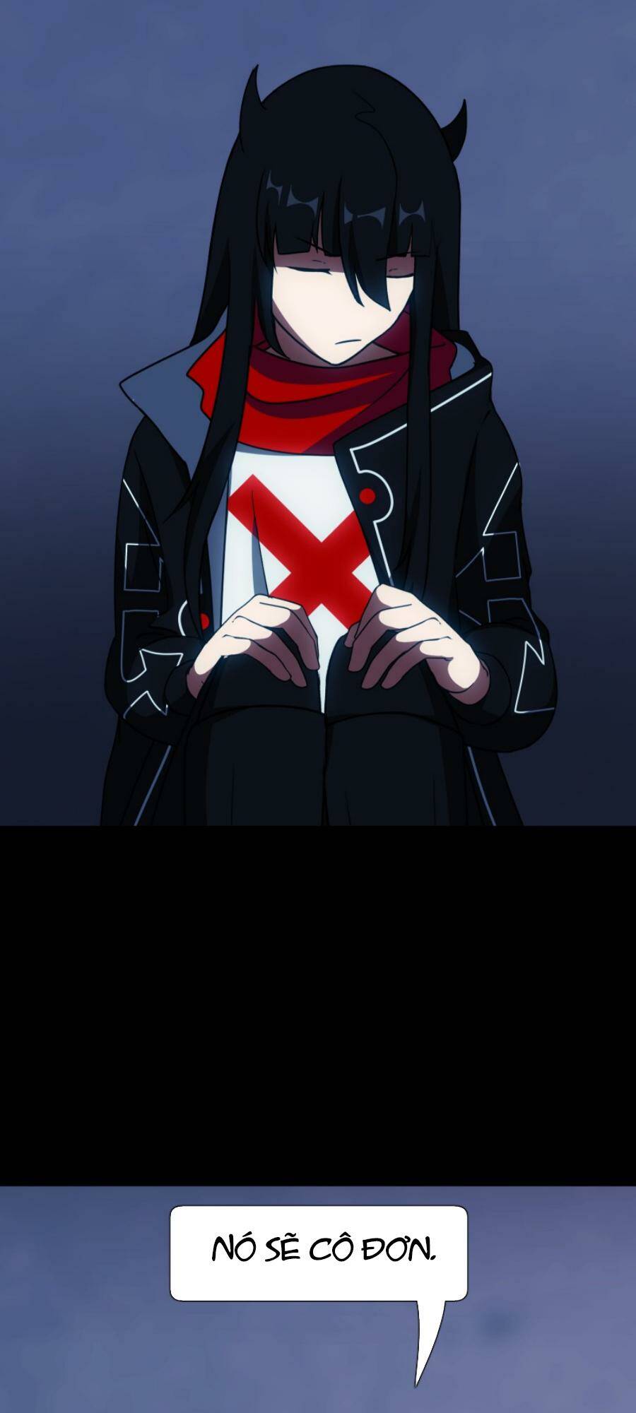 Tử Thần Chapter 90 - Trang 2