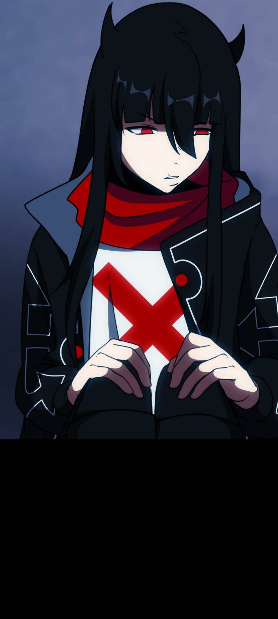 Tử Thần Chapter 90 - Trang 2