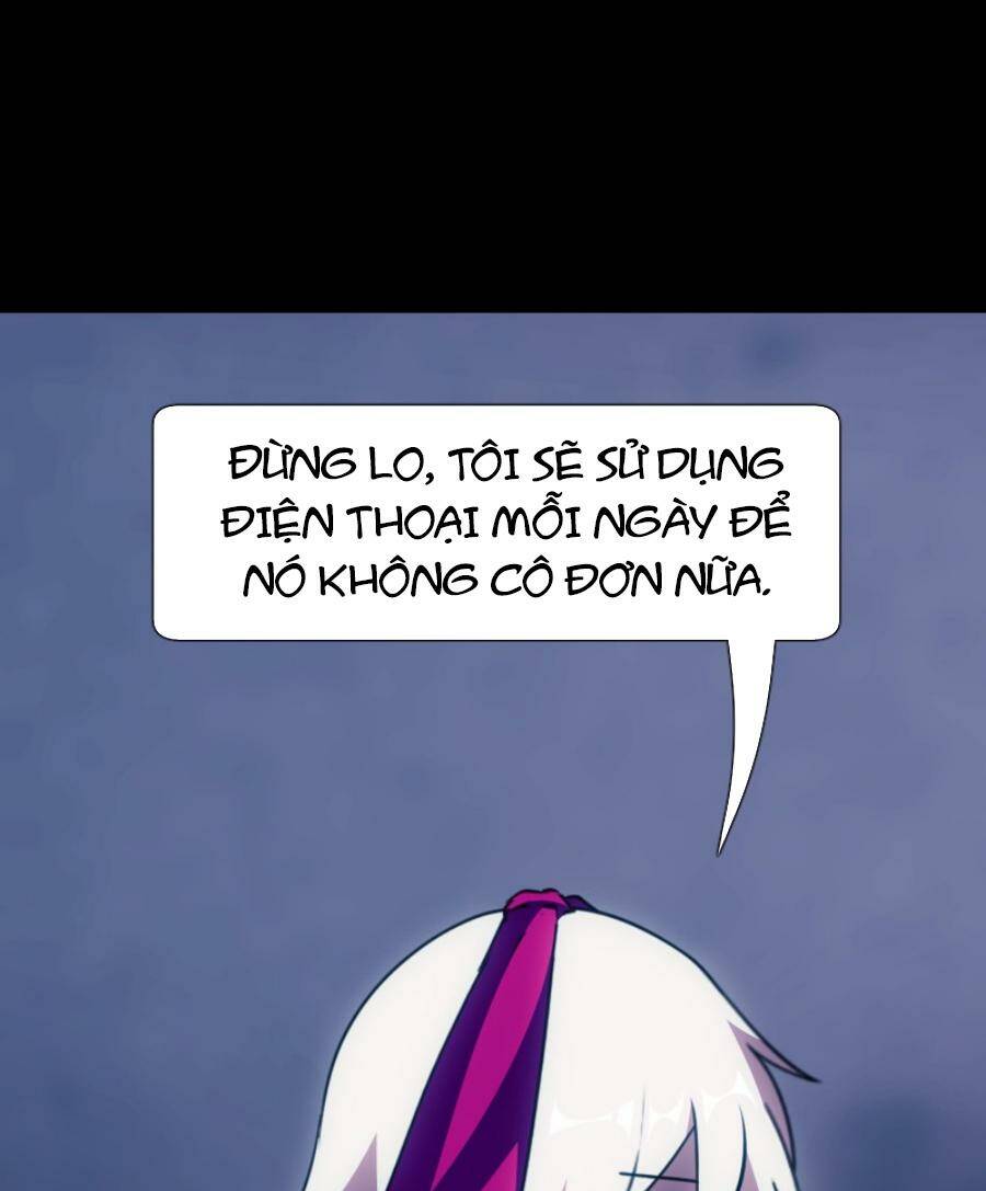 Tử Thần Chapter 90 - Trang 2