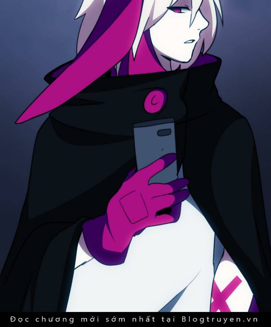 Tử Thần Chapter 90 - Trang 2