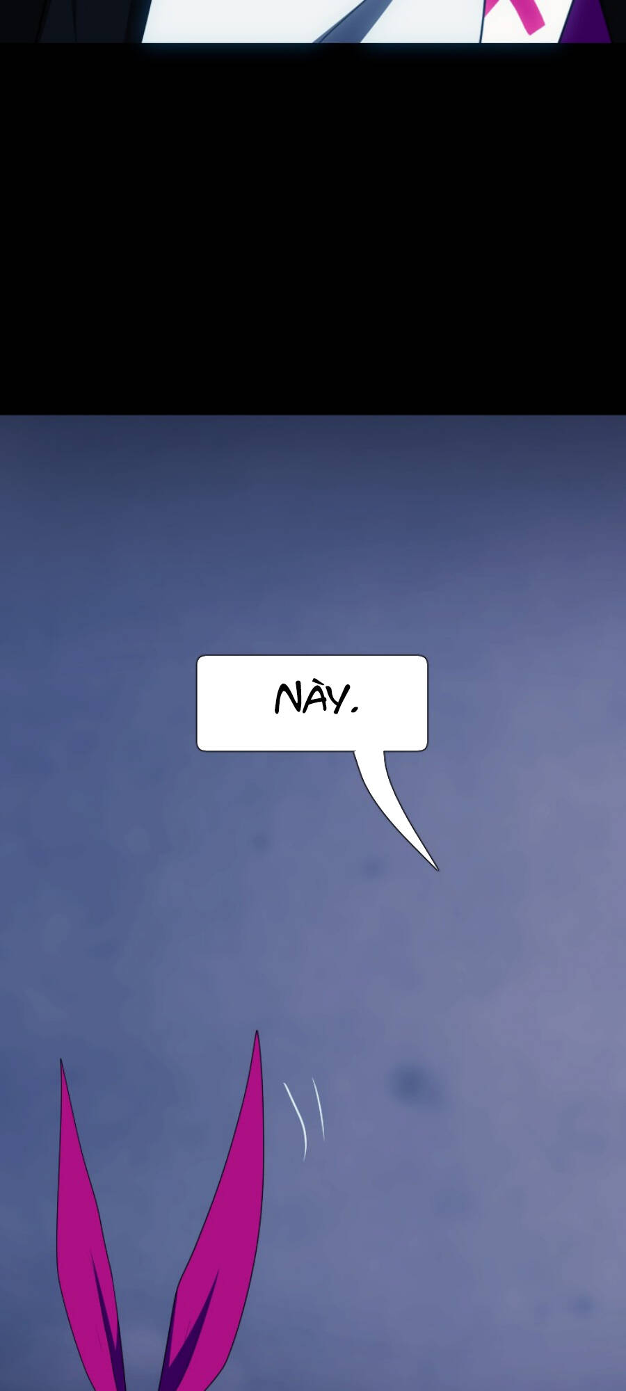 Tử Thần Chapter 90 - Trang 2