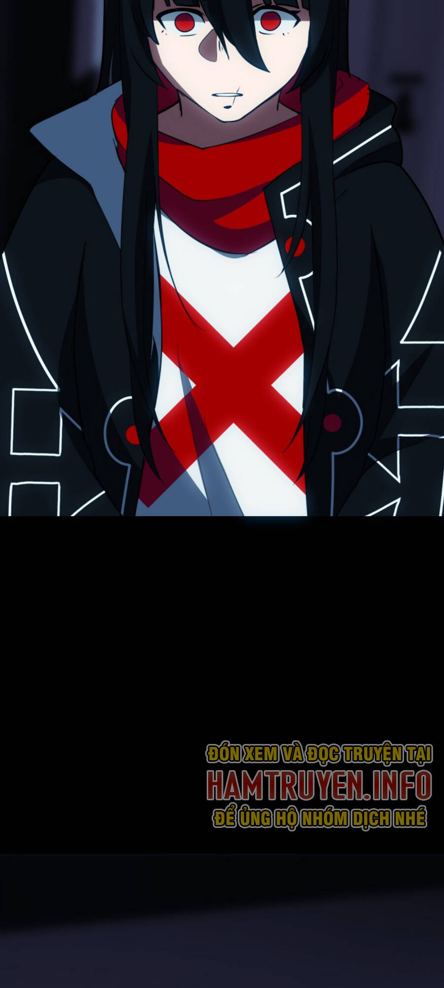 Tử Thần Chapter 91 - Trang 2