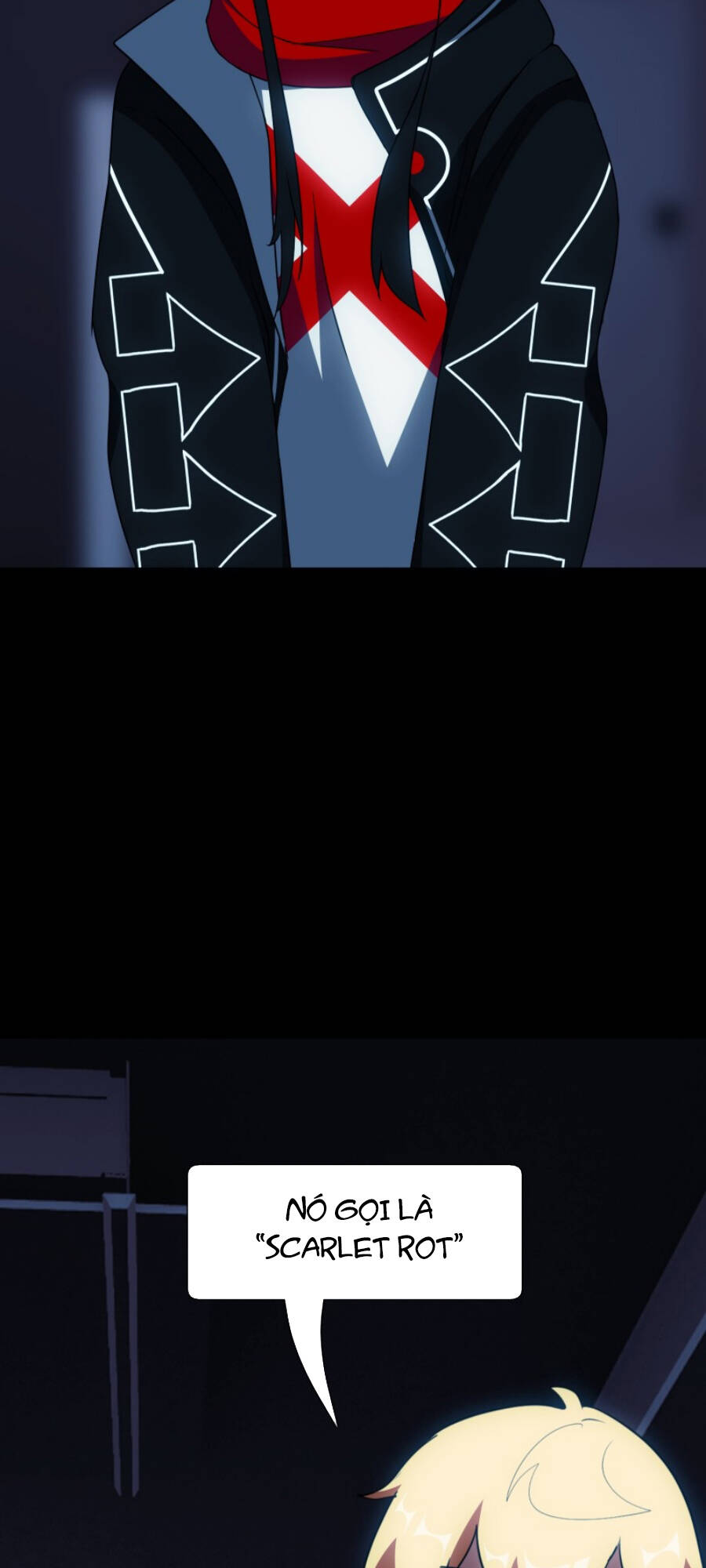 Tử Thần Chapter 91 - Trang 2