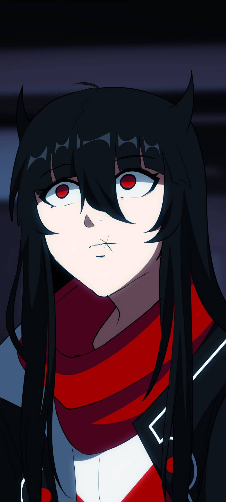 Tử Thần Chapter 91 - Trang 2