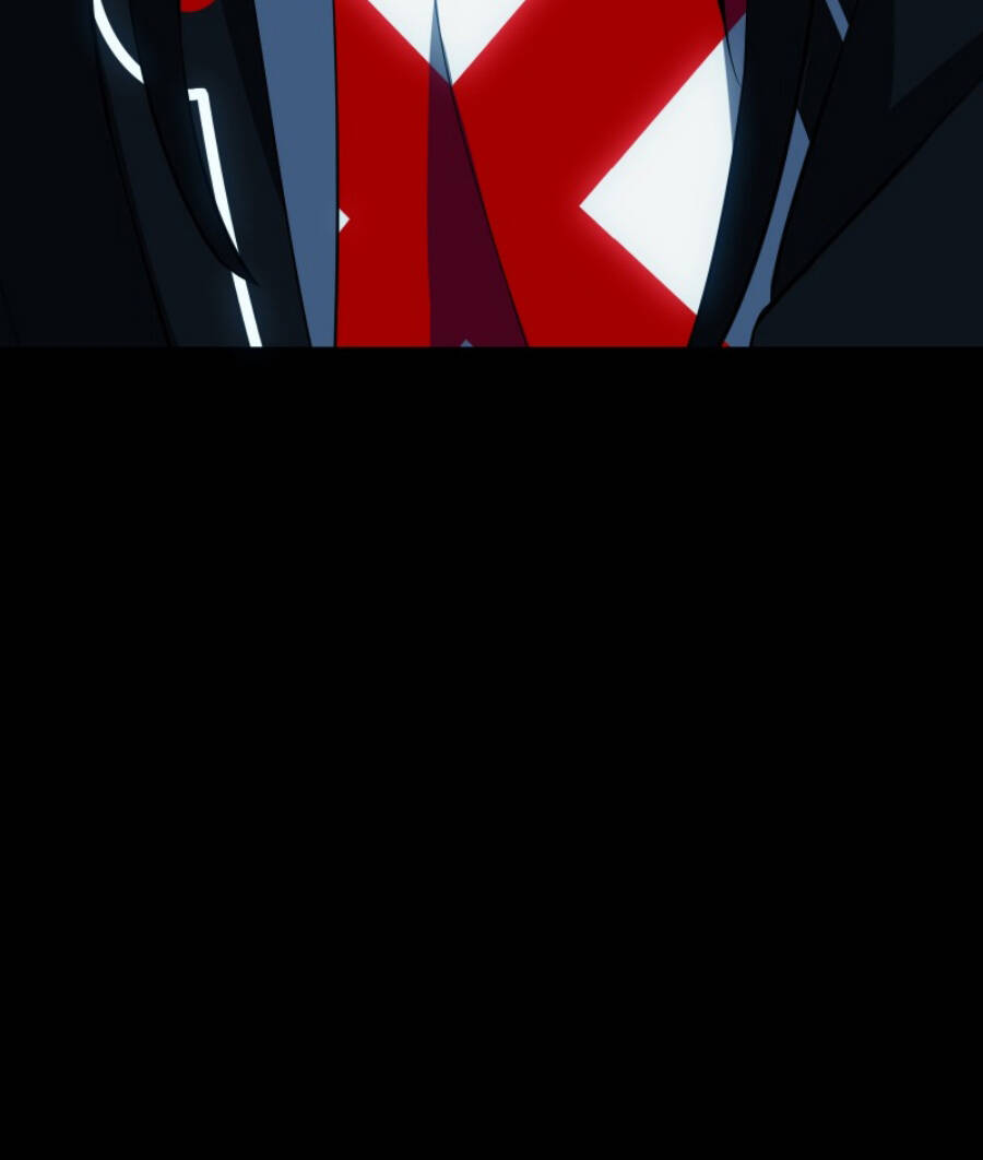 Tử Thần Chapter 91 - Trang 2