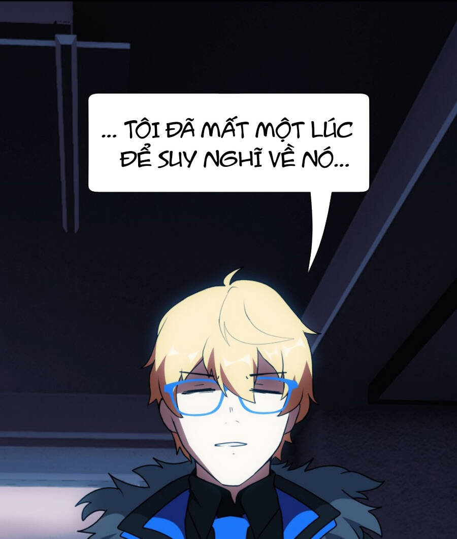 Tử Thần Chapter 91 - Trang 2