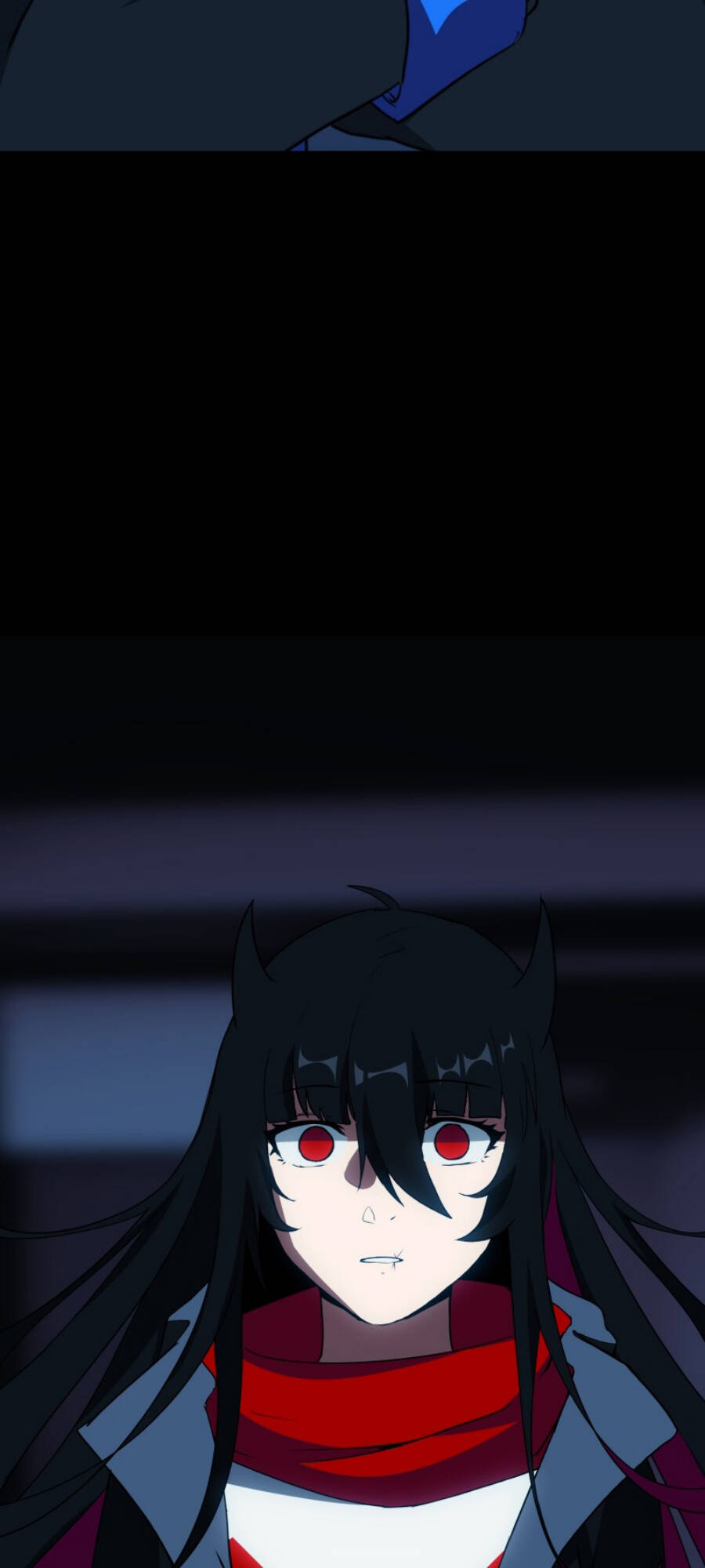 Tử Thần Chapter 91 - Trang 2