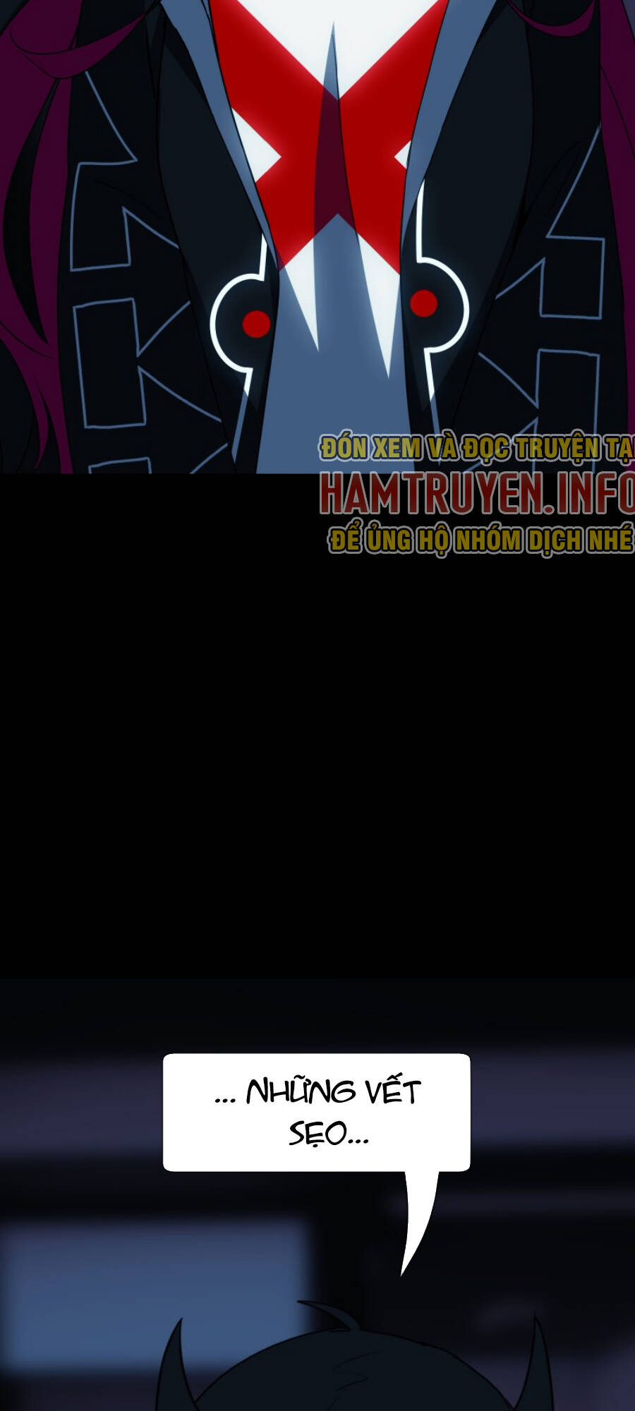 Tử Thần Chapter 91 - Trang 2