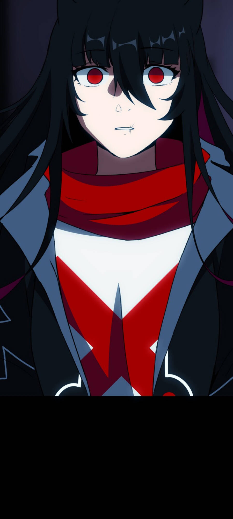 Tử Thần Chapter 91 - Trang 2