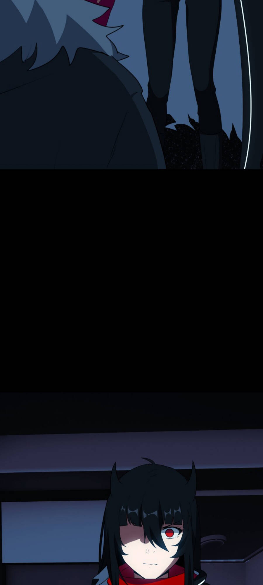 Tử Thần Chapter 91 - Trang 2