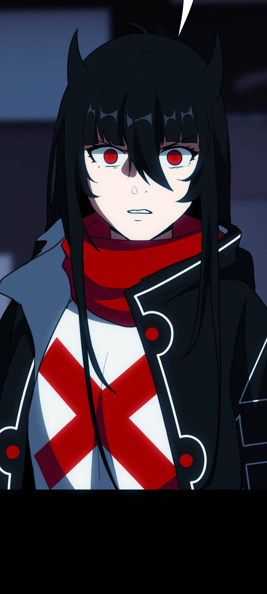 Tử Thần Chapter 91 - Trang 2