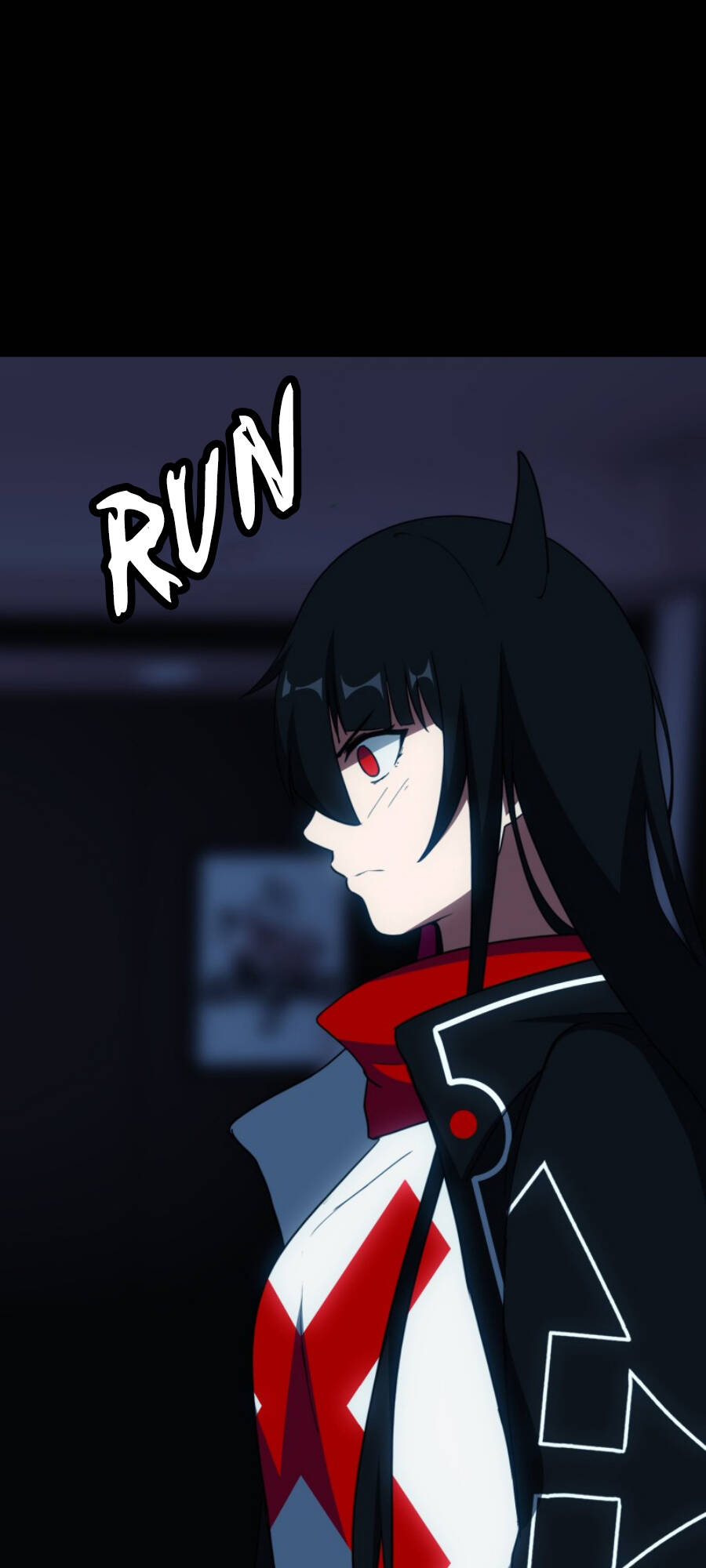 Tử Thần Chapter 91 - Trang 2