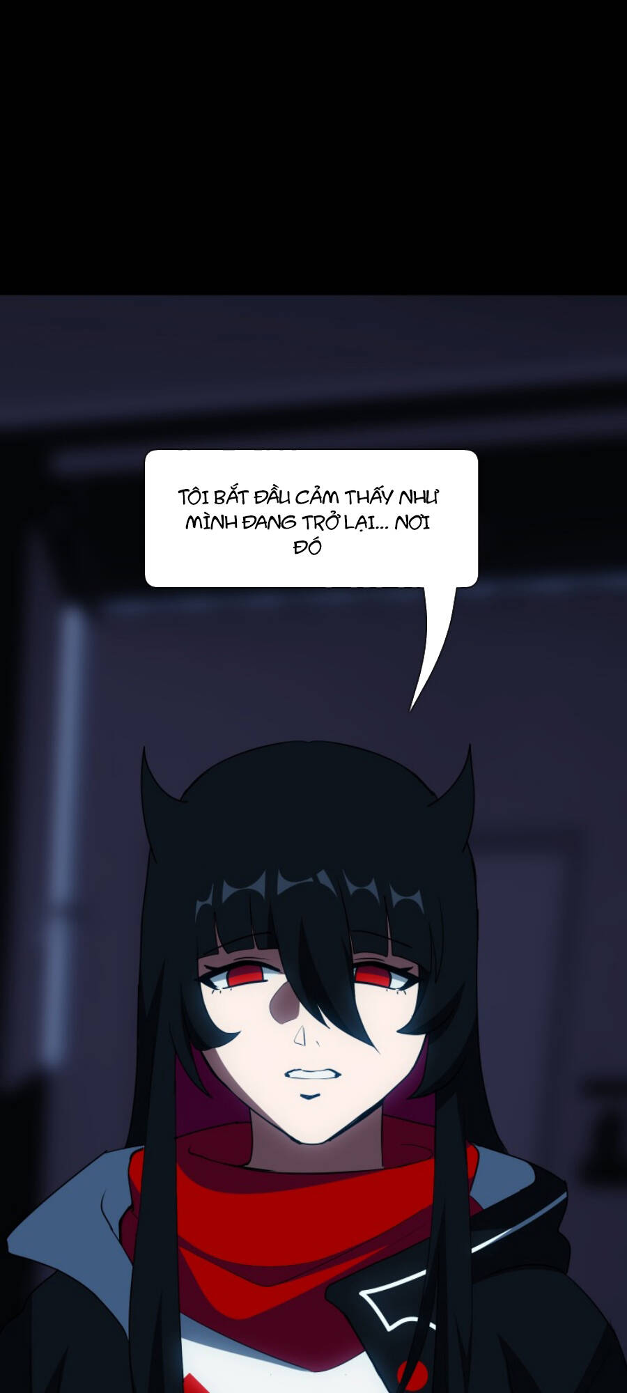 Tử Thần Chapter 91 - Trang 2