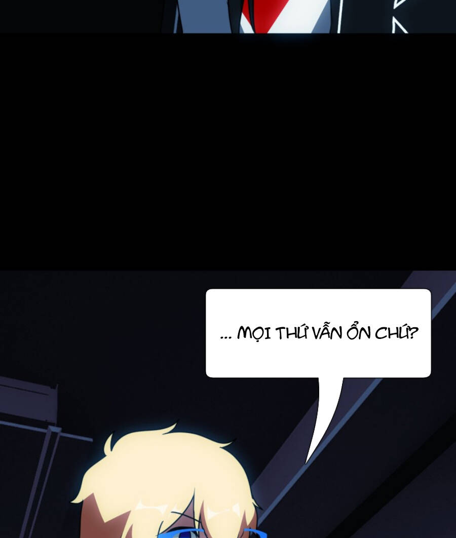 Tử Thần Chapter 91 - Trang 2