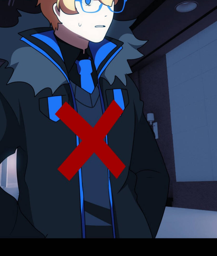 Tử Thần Chapter 91 - Trang 2