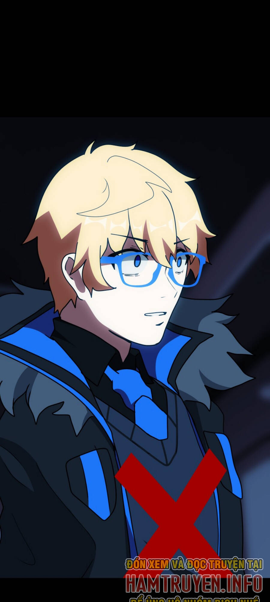 Tử Thần Chapter 91 - Trang 2