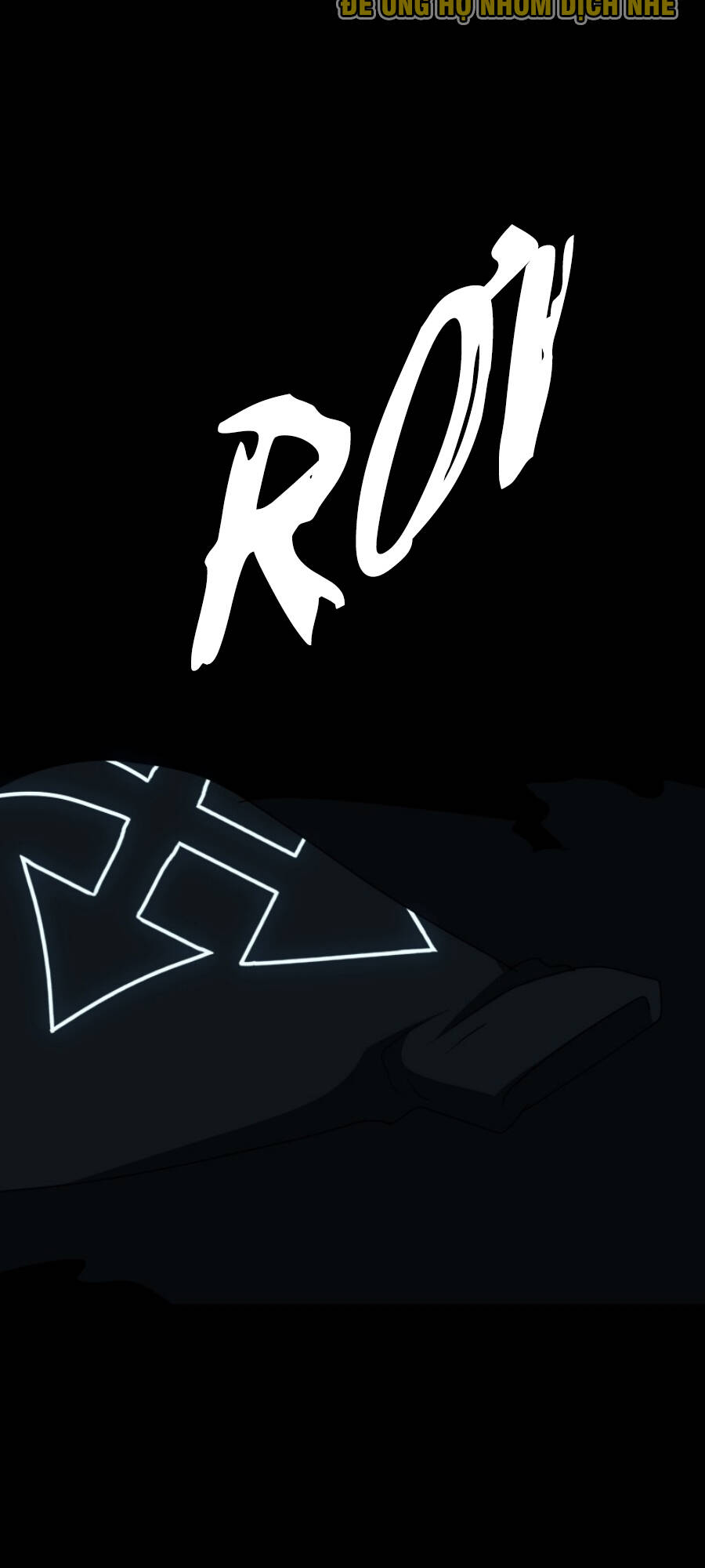 Tử Thần Chapter 91 - Trang 2