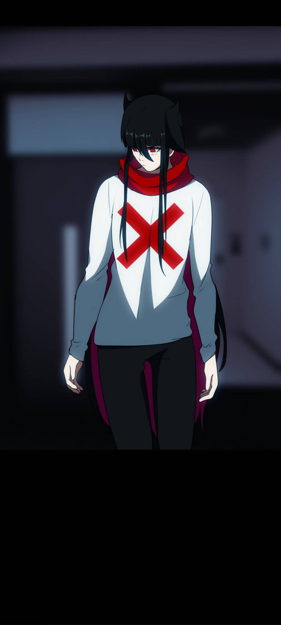 Tử Thần Chapter 91 - Trang 2