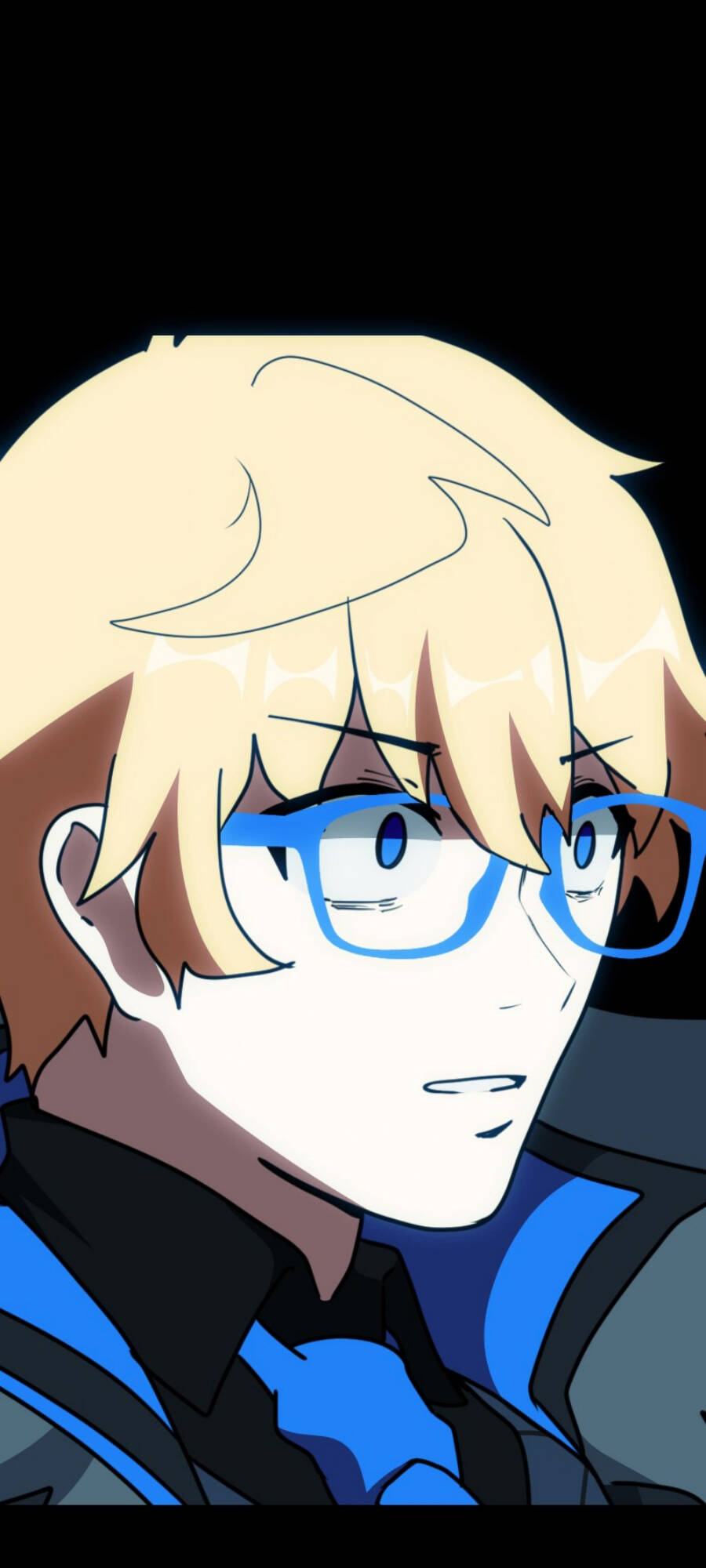 Tử Thần Chapter 91 - Trang 2