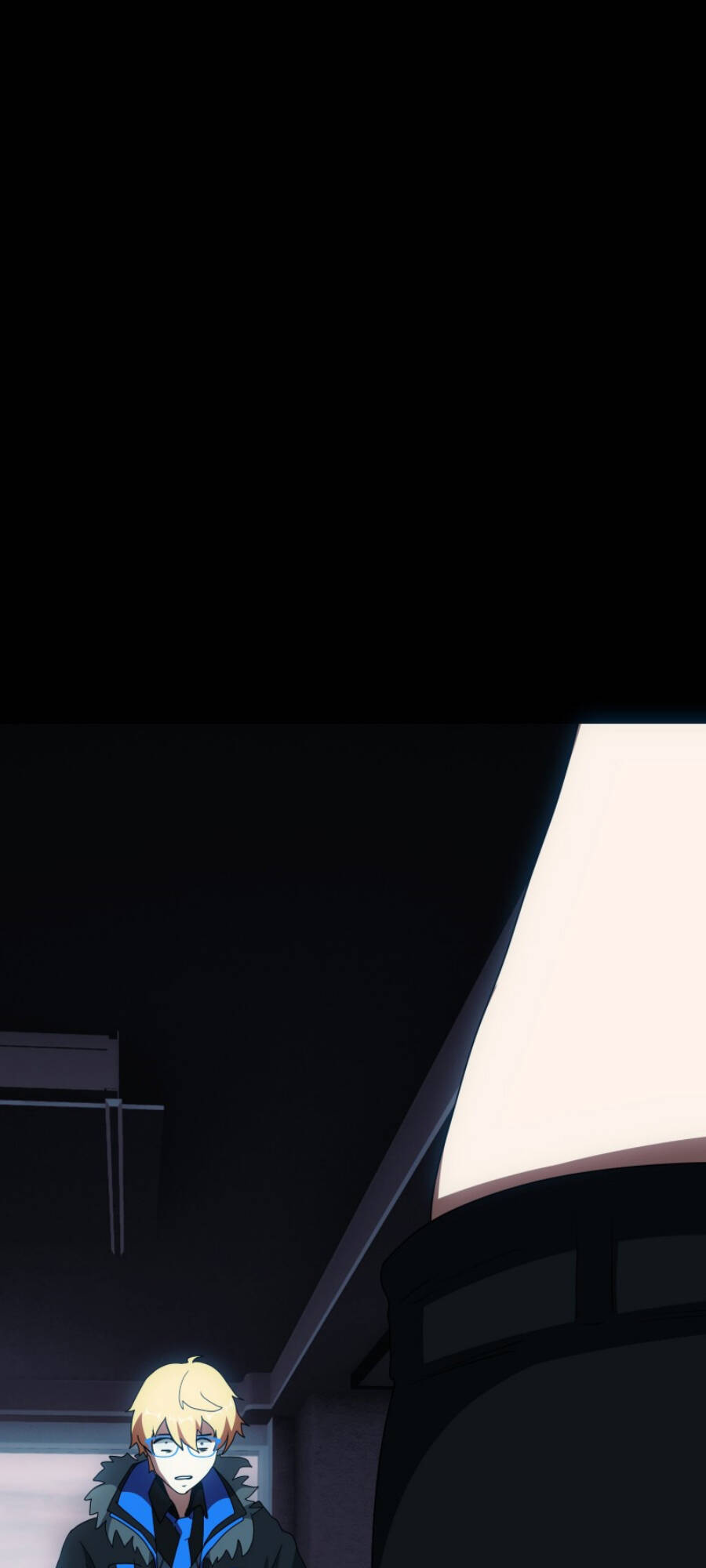 Tử Thần Chapter 91 - Trang 2