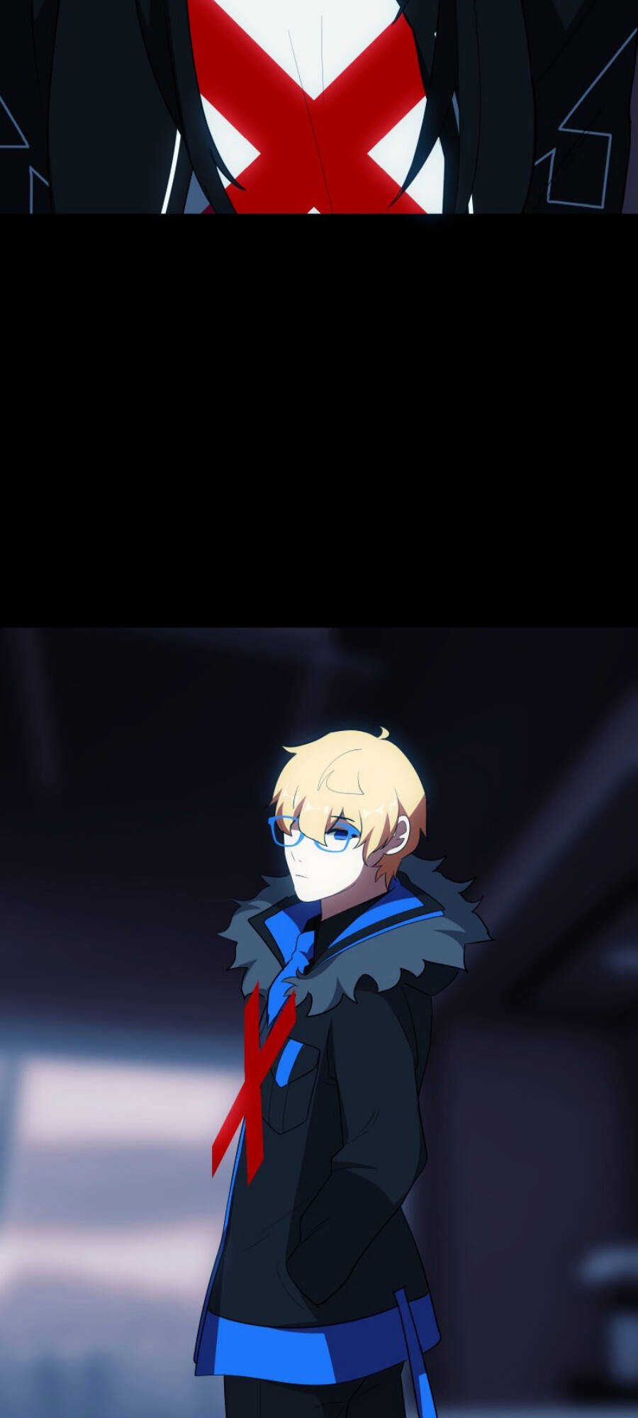 Tử Thần Chapter 91 - Trang 2