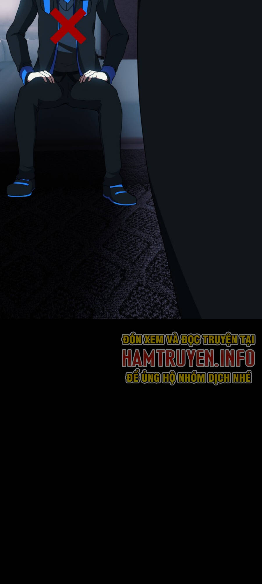 Tử Thần Chapter 91 - Trang 2